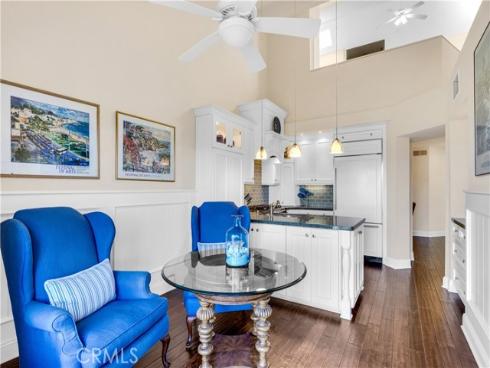 27313 Via Capri , San Juan Capistrano, CA