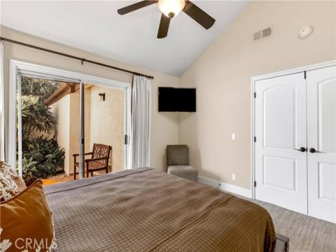 27313 Via Capri , San Juan Capistrano, CA