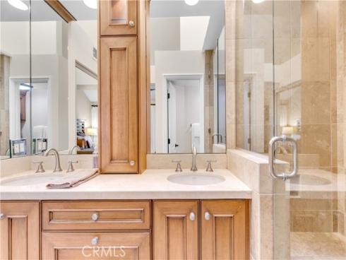 27313 Via Capri , San Juan Capistrano, CA