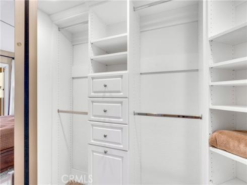 27313 Via Capri , San Juan Capistrano, CA