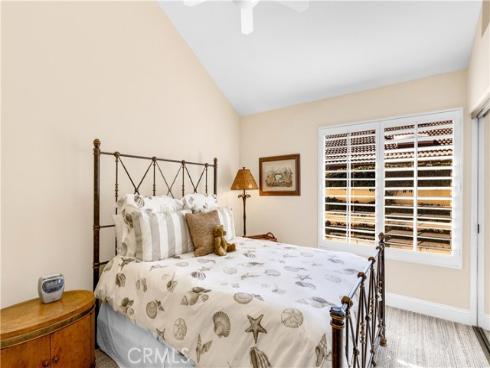27313 Via Capri , San Juan Capistrano, CA