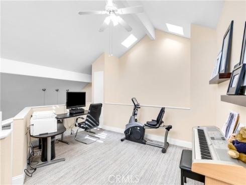 27313 Via Capri , San Juan Capistrano, CA