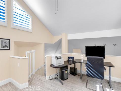 27313 Via Capri , San Juan Capistrano, CA