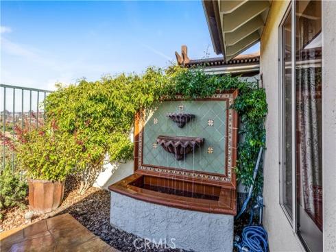 27313 Via Capri , San Juan Capistrano, CA