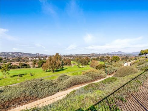 27313 Via Capri , San Juan Capistrano, CA