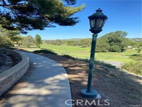 27313 Via Capri , San Juan Capistrano, CA