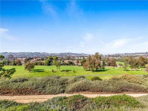 27313 Via Capri , San Juan Capistrano, CA