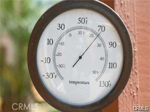 27313  Via Capri  , San Juan Capistrano, CA