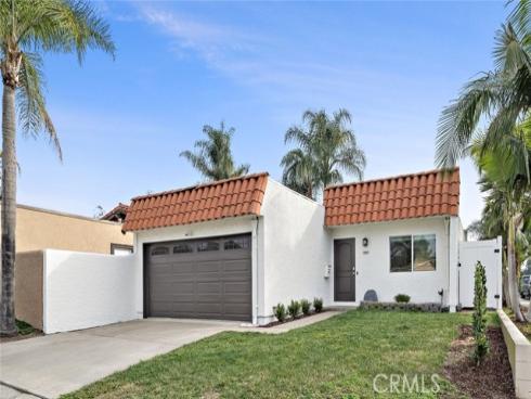 26652 Paseo Rosarito