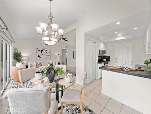 26652  Paseo Rosarito  , San Juan Capistrano, CA