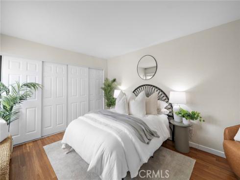 26652  Paseo Rosarito  , San Juan Capistrano, CA