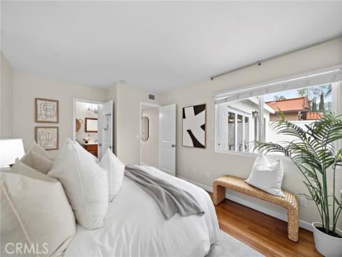 26652  Paseo Rosarito  , San Juan Capistrano, CA