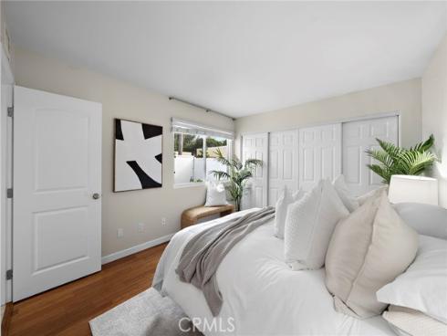 26652  Paseo Rosarito  , San Juan Capistrano, CA