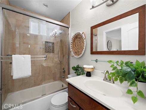 26652  Paseo Rosarito  , San Juan Capistrano, CA