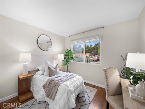 26652  Paseo Rosarito  , San Juan Capistrano, CA