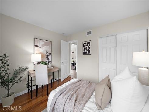 26652  Paseo Rosarito  , San Juan Capistrano, CA