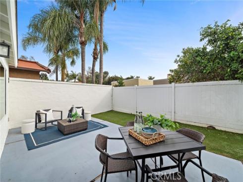 26652  Paseo Rosarito  , San Juan Capistrano, CA