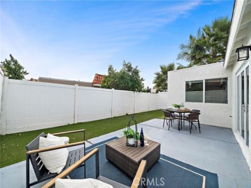 26652  Paseo Rosarito  , San Juan Capistrano, CA