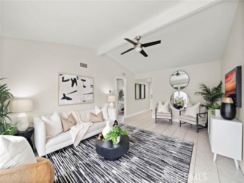 26652  Paseo Rosarito  , San Juan Capistrano, CA