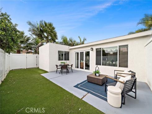 26652  Paseo Rosarito  , San Juan Capistrano, CA