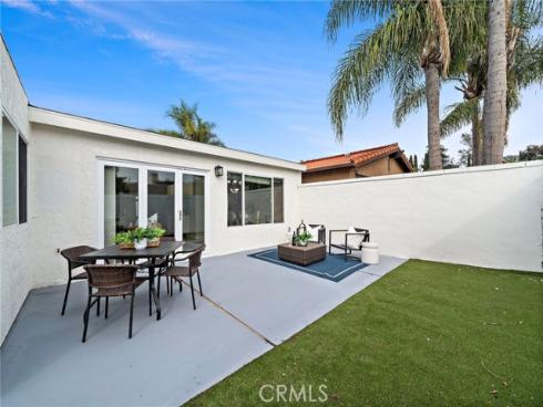 26652  Paseo Rosarito  , San Juan Capistrano, CA