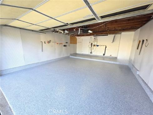 26652  Paseo Rosarito  , San Juan Capistrano, CA