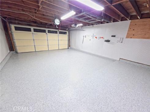 26652  Paseo Rosarito  , San Juan Capistrano, CA