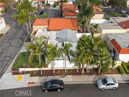 26652  Paseo Rosarito  , San Juan Capistrano, CA