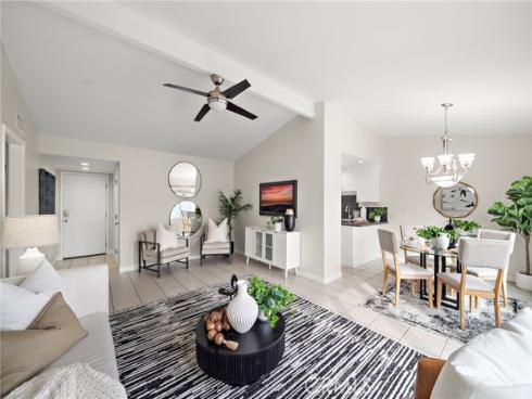 26652  Paseo Rosarito  , San Juan Capistrano, CA