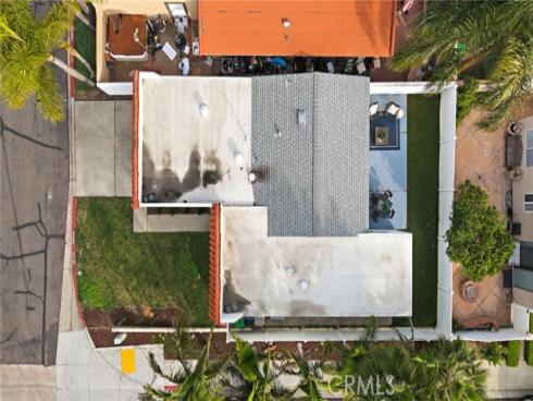 26652  Paseo Rosarito  , San Juan Capistrano, CA