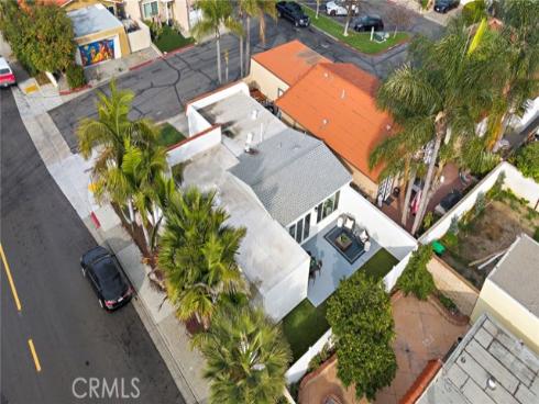 26652  Paseo Rosarito  , San Juan Capistrano, CA