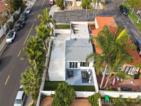 26652  Paseo Rosarito  , San Juan Capistrano, CA