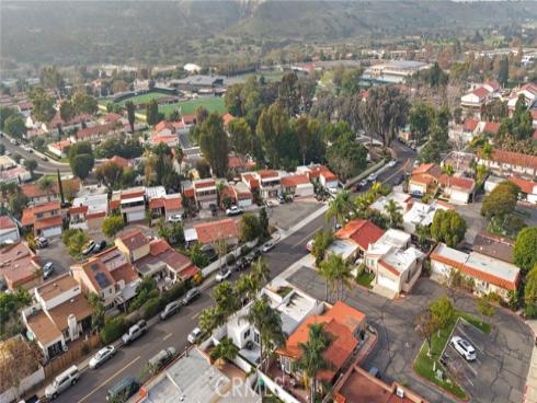 26652  Paseo Rosarito  , San Juan Capistrano, CA