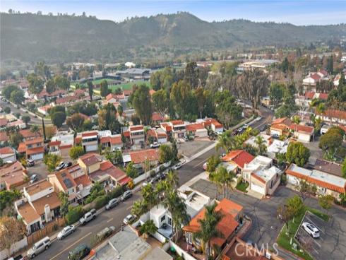 26652  Paseo Rosarito  , San Juan Capistrano, CA