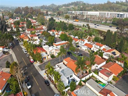 26652  Paseo Rosarito  , San Juan Capistrano, CA