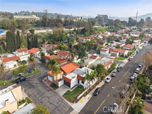 26652  Paseo Rosarito  , San Juan Capistrano, CA