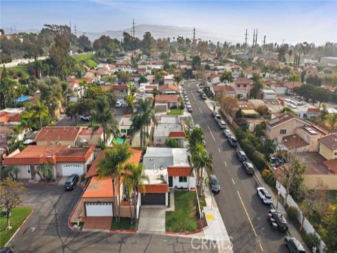 26652  Paseo Rosarito  , San Juan Capistrano, CA