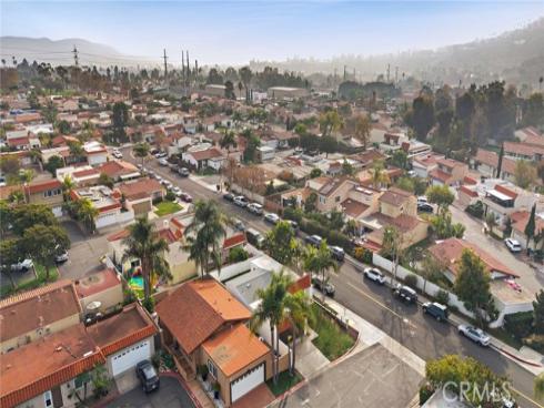 26652  Paseo Rosarito  , San Juan Capistrano, CA