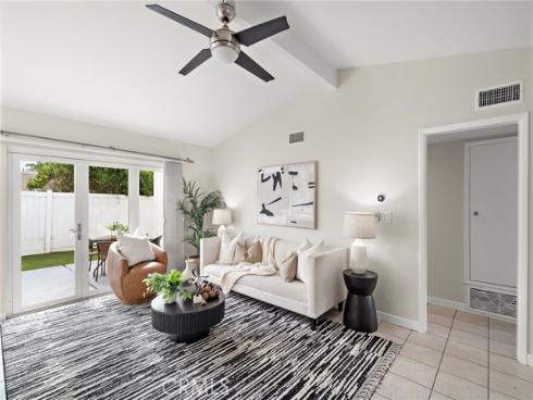 26652  Paseo Rosarito  , San Juan Capistrano, CA