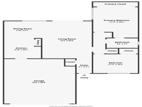 26652  Paseo Rosarito  , San Juan Capistrano, CA