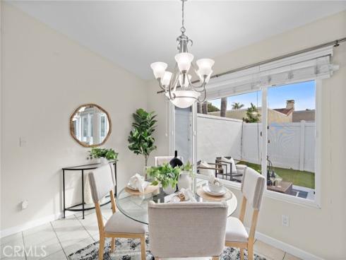 26652  Paseo Rosarito  , San Juan Capistrano, CA