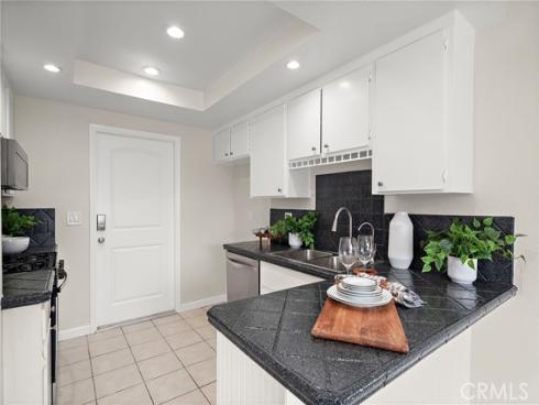 26652  Paseo Rosarito  , San Juan Capistrano, CA