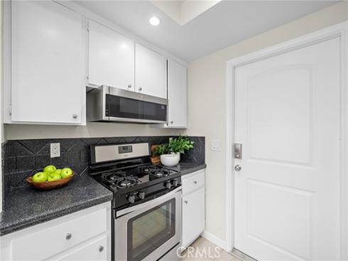 26652  Paseo Rosarito  , San Juan Capistrano, CA