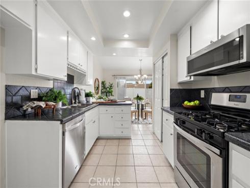 26652  Paseo Rosarito  , San Juan Capistrano, CA