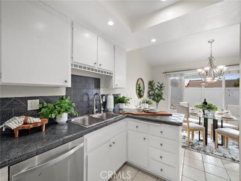 26652  Paseo Rosarito  , San Juan Capistrano, CA