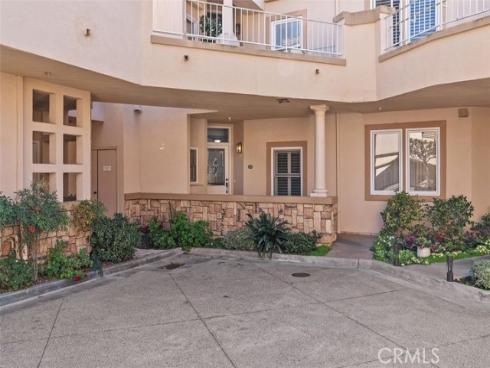 21 Plaza Caloroso , San Juan Capistrano, CA