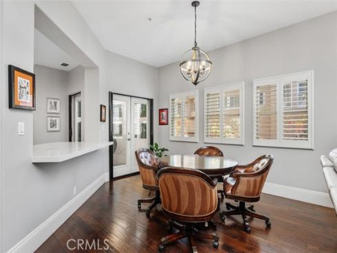 21 Plaza Caloroso , San Juan Capistrano, CA