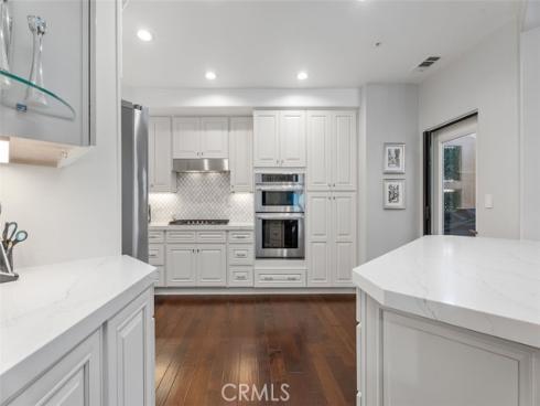 21 Plaza Caloroso , San Juan Capistrano, CA