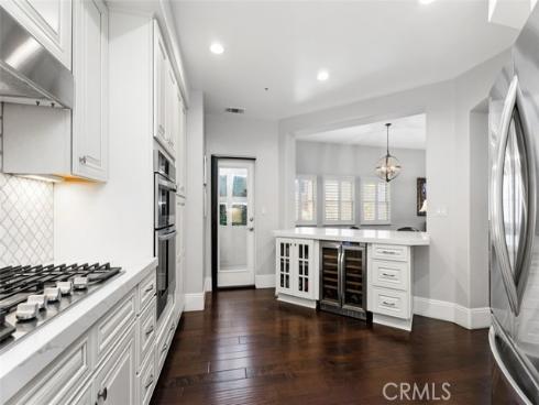 21 Plaza Caloroso , San Juan Capistrano, CA