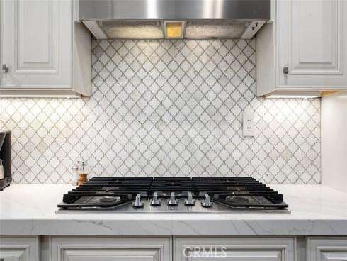 21 Plaza Caloroso , San Juan Capistrano, CA